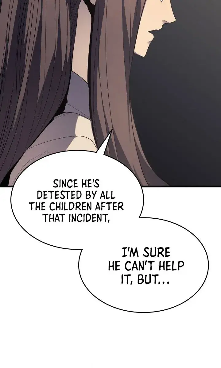 Reaper of the Drifting Moon Chapter 13 Page 122