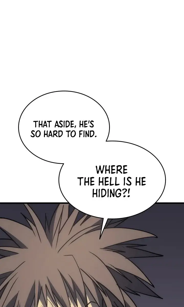 Reaper of the Drifting Moon Chapter 13 Page 123