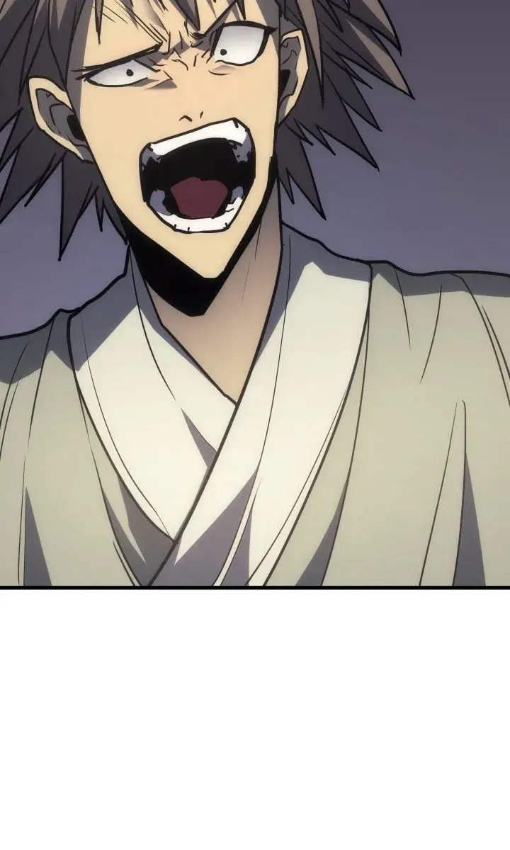 Reaper of the Drifting Moon Chapter 13 Page 124