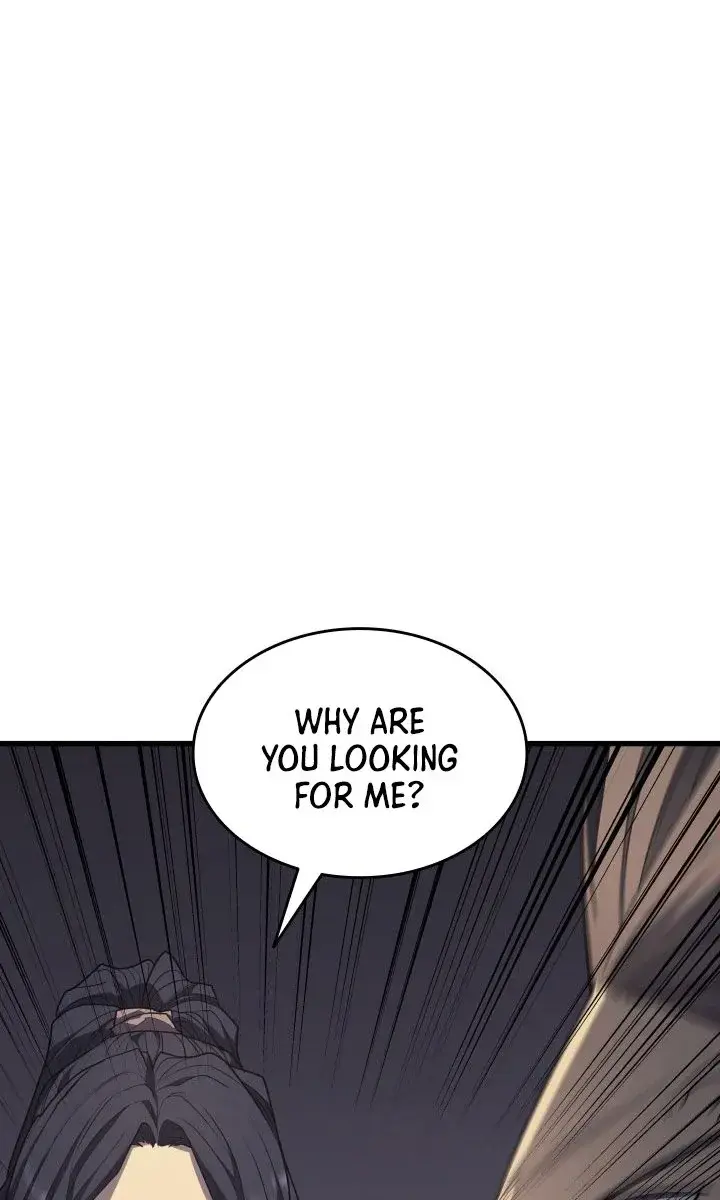 Reaper of the Drifting Moon Chapter 13 Page 125