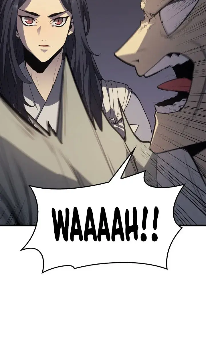 Reaper of the Drifting Moon Chapter 13 Page 126