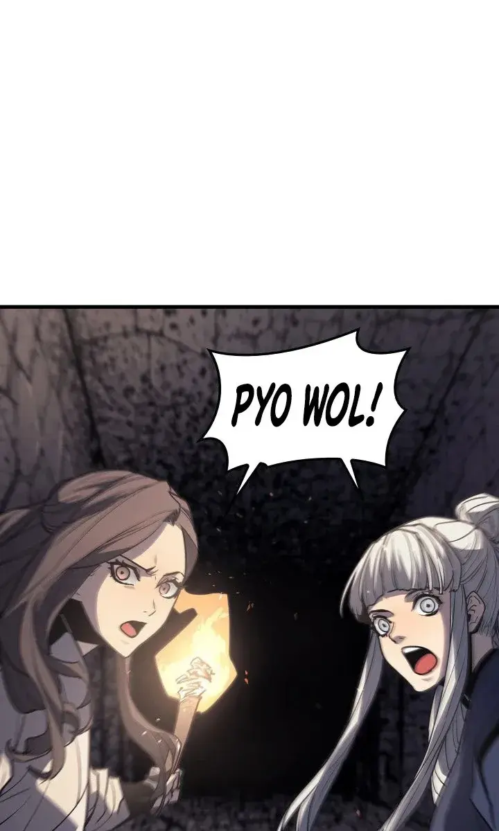 Reaper of the Drifting Moon Chapter 13 Page 127