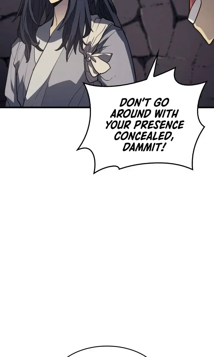 Reaper of the Drifting Moon Chapter 13 Page 129