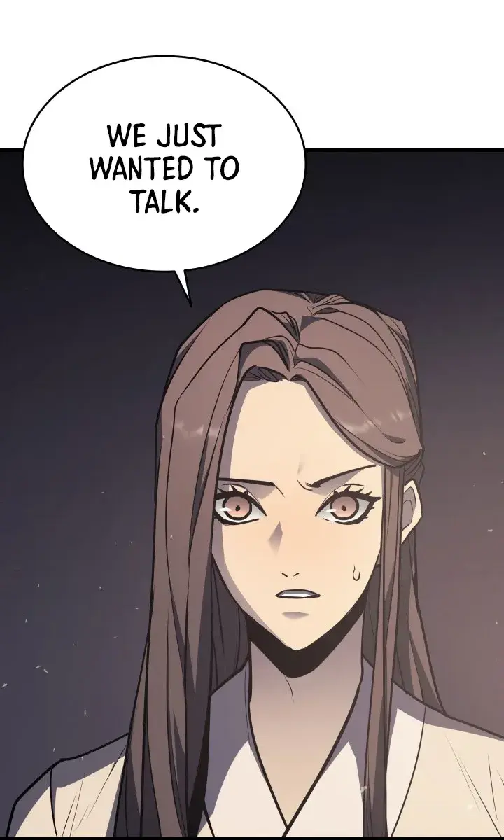 Reaper of the Drifting Moon Chapter 13 Page 133