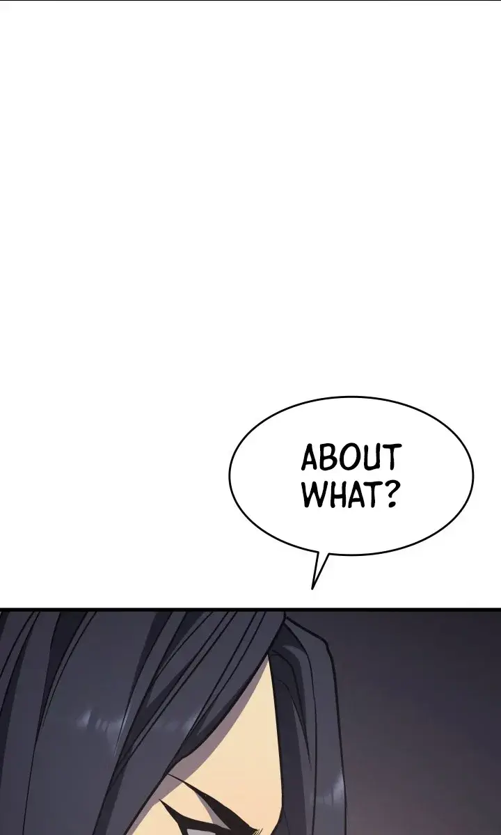 Reaper of the Drifting Moon Chapter 13 Page 134