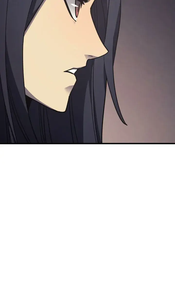 Reaper of the Drifting Moon Chapter 13 Page 135