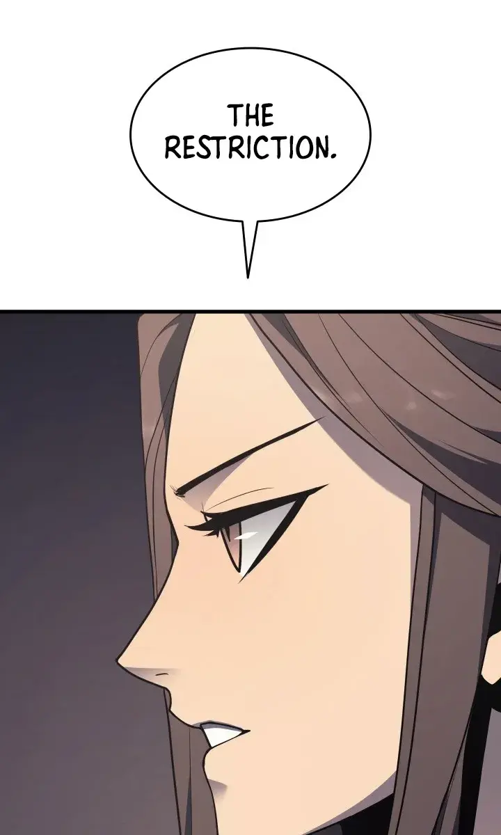 Reaper of the Drifting Moon Chapter 13 Page 136