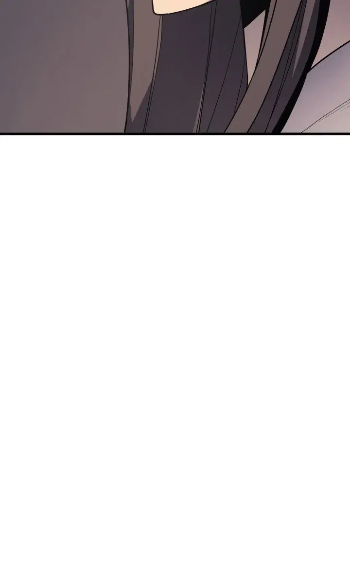 Reaper of the Drifting Moon Chapter 13 Page 137