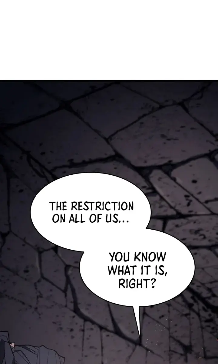 Reaper of the Drifting Moon Chapter 13 Page 138