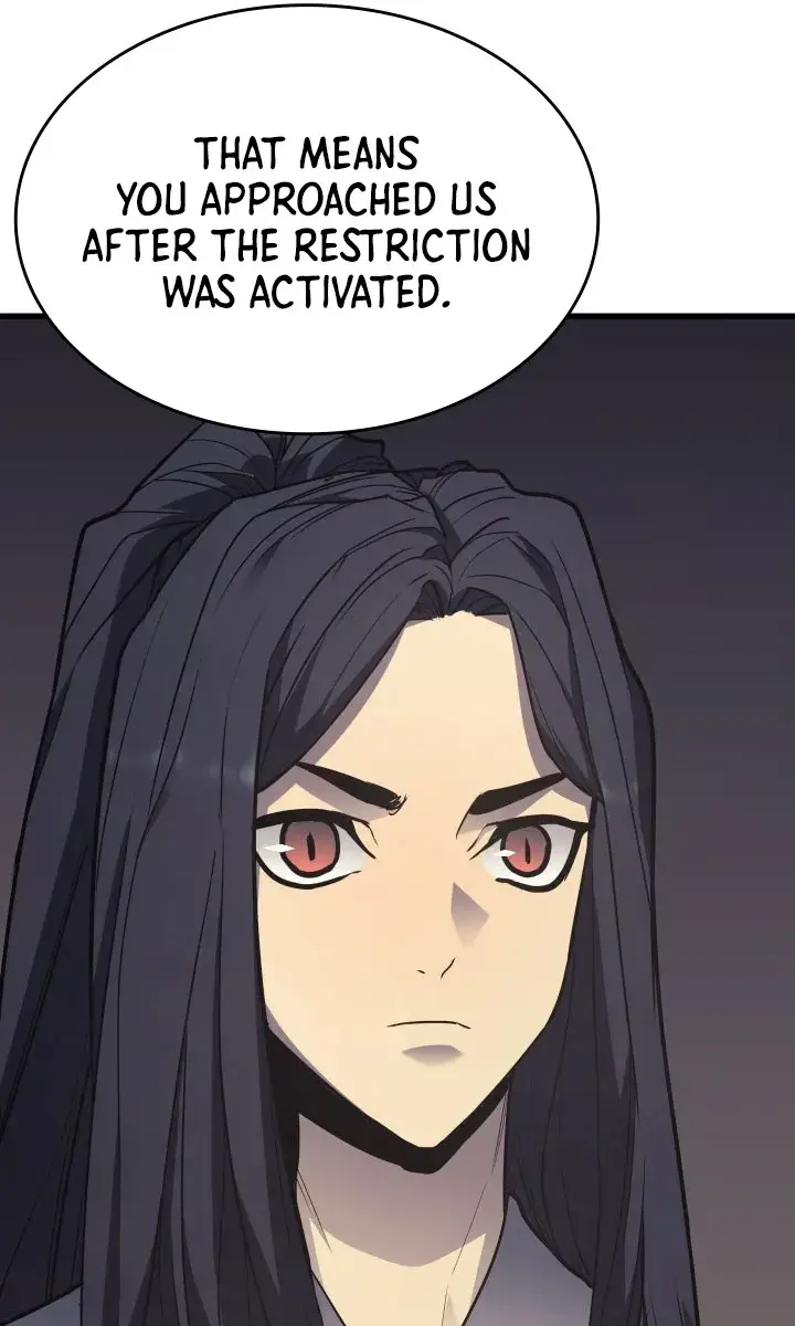 Reaper of the Drifting Moon Chapter 13 Page 141