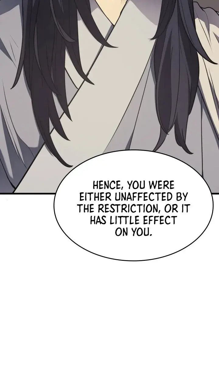 Reaper of the Drifting Moon Chapter 13 Page 142