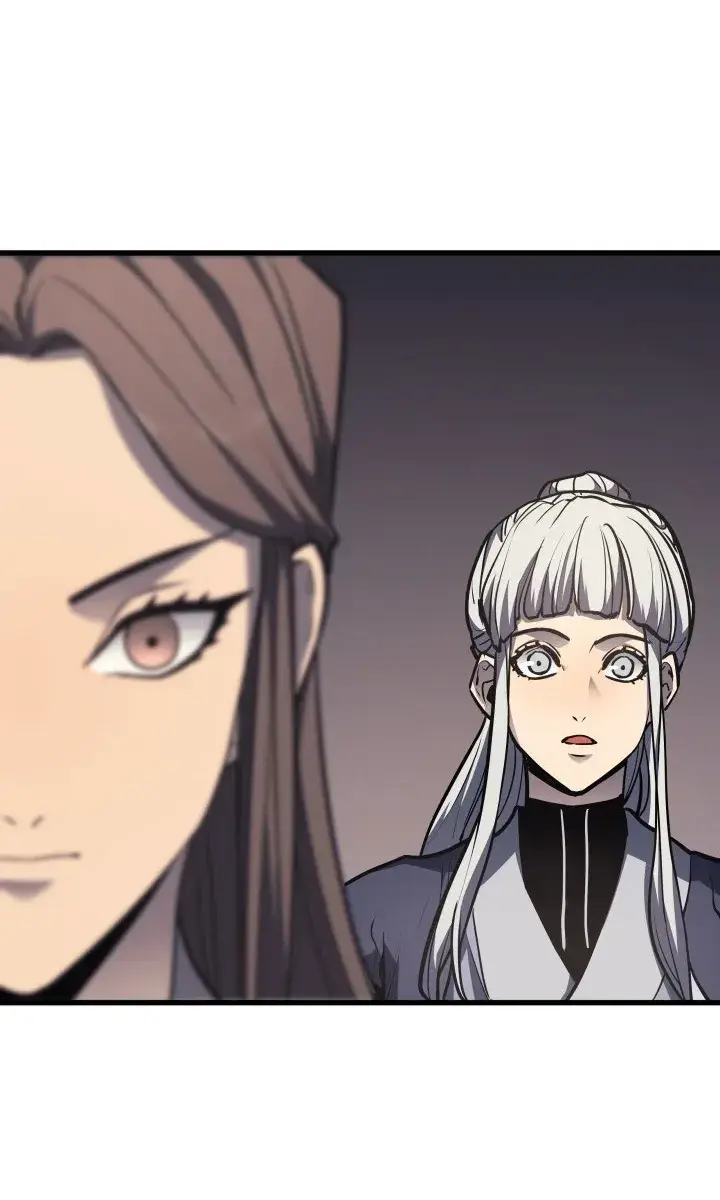 Reaper of the Drifting Moon Chapter 13 Page 143