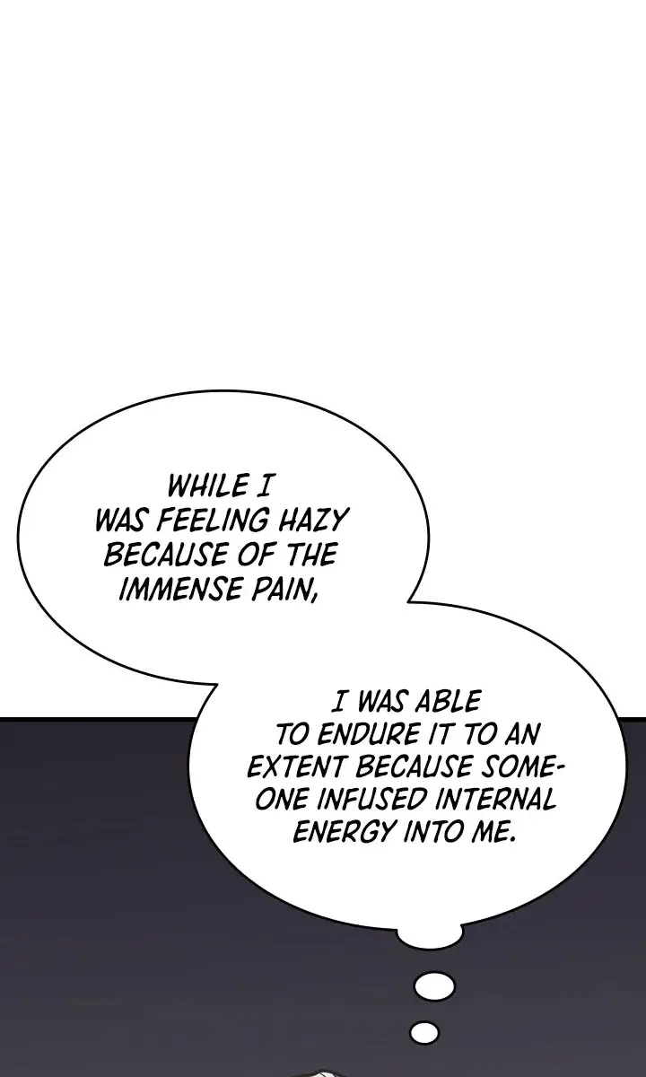 Reaper of the Drifting Moon Chapter 13 Page 144