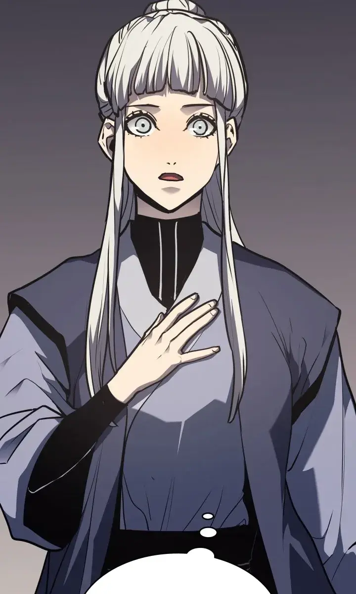 Reaper of the Drifting Moon Chapter 13 Page 145