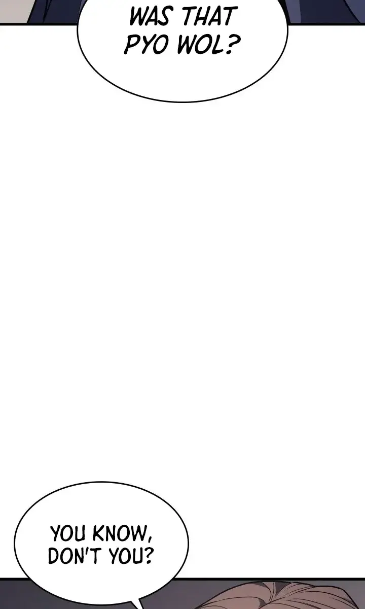 Reaper of the Drifting Moon Chapter 13 Page 146