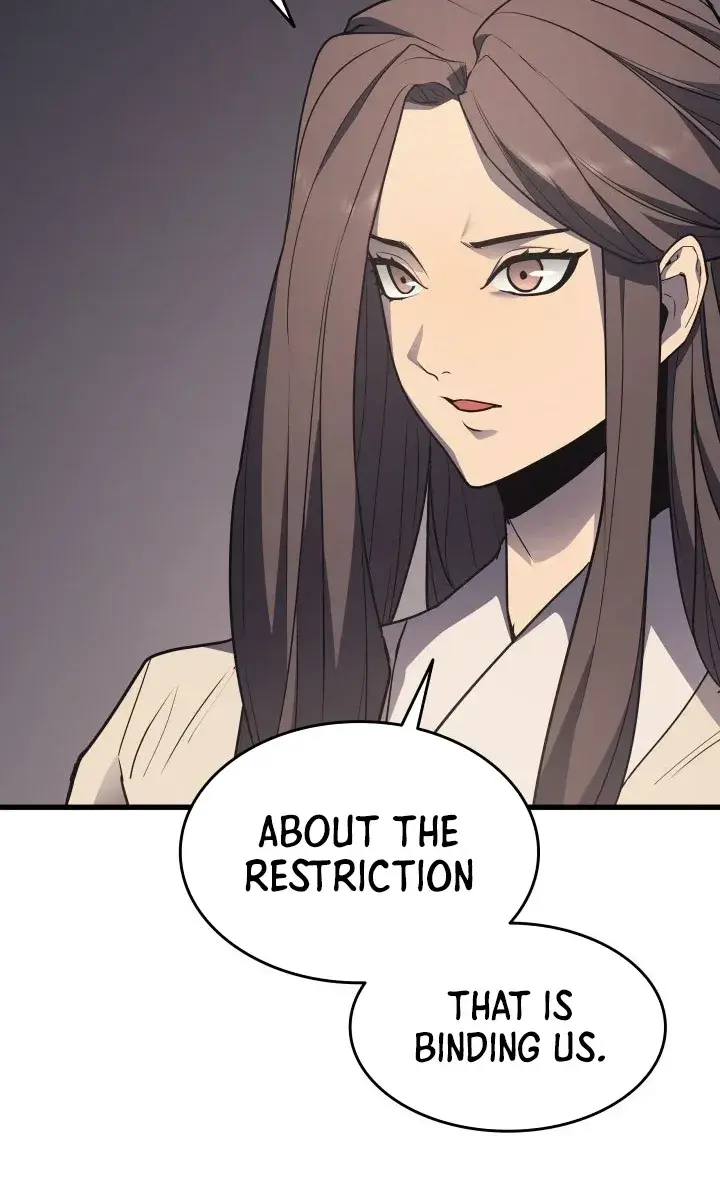 Reaper of the Drifting Moon Chapter 13 Page 147