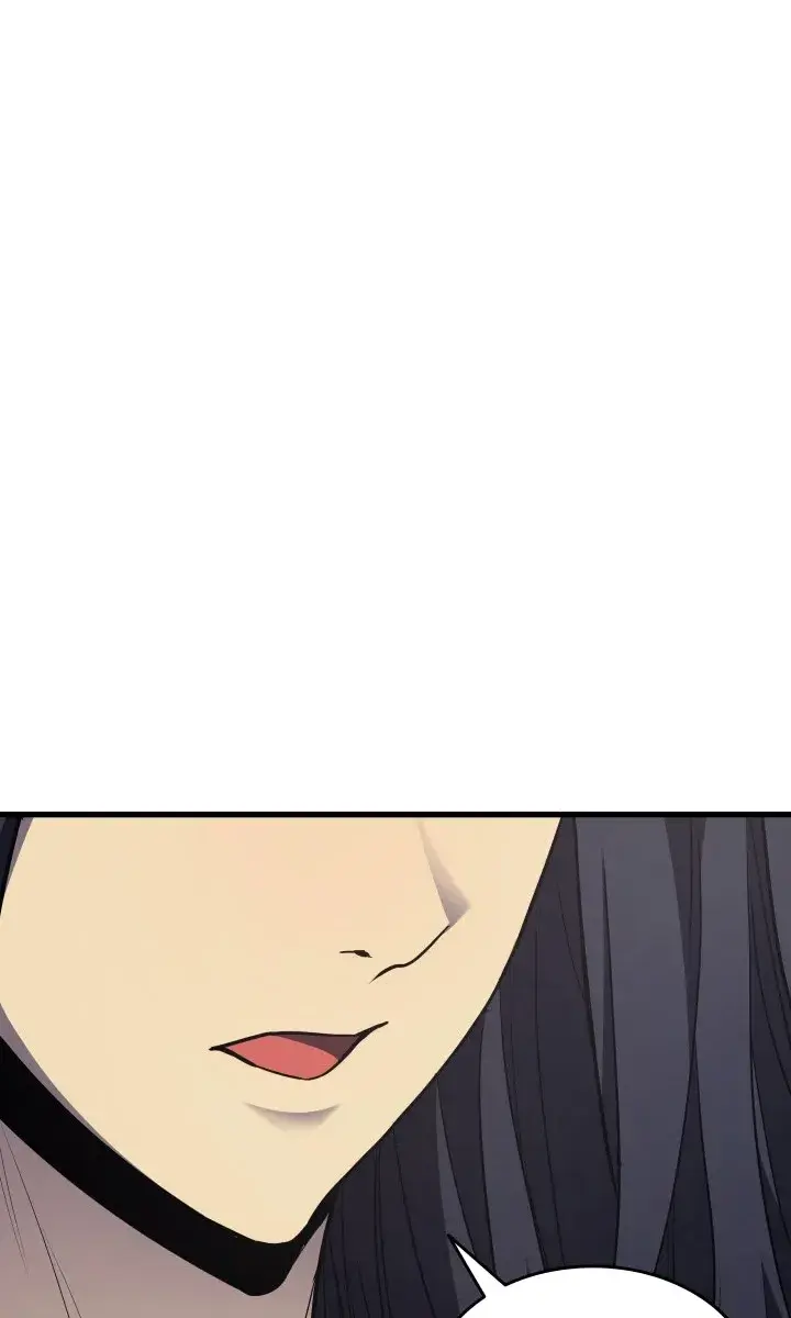 Reaper of the Drifting Moon Chapter 13 Page 148