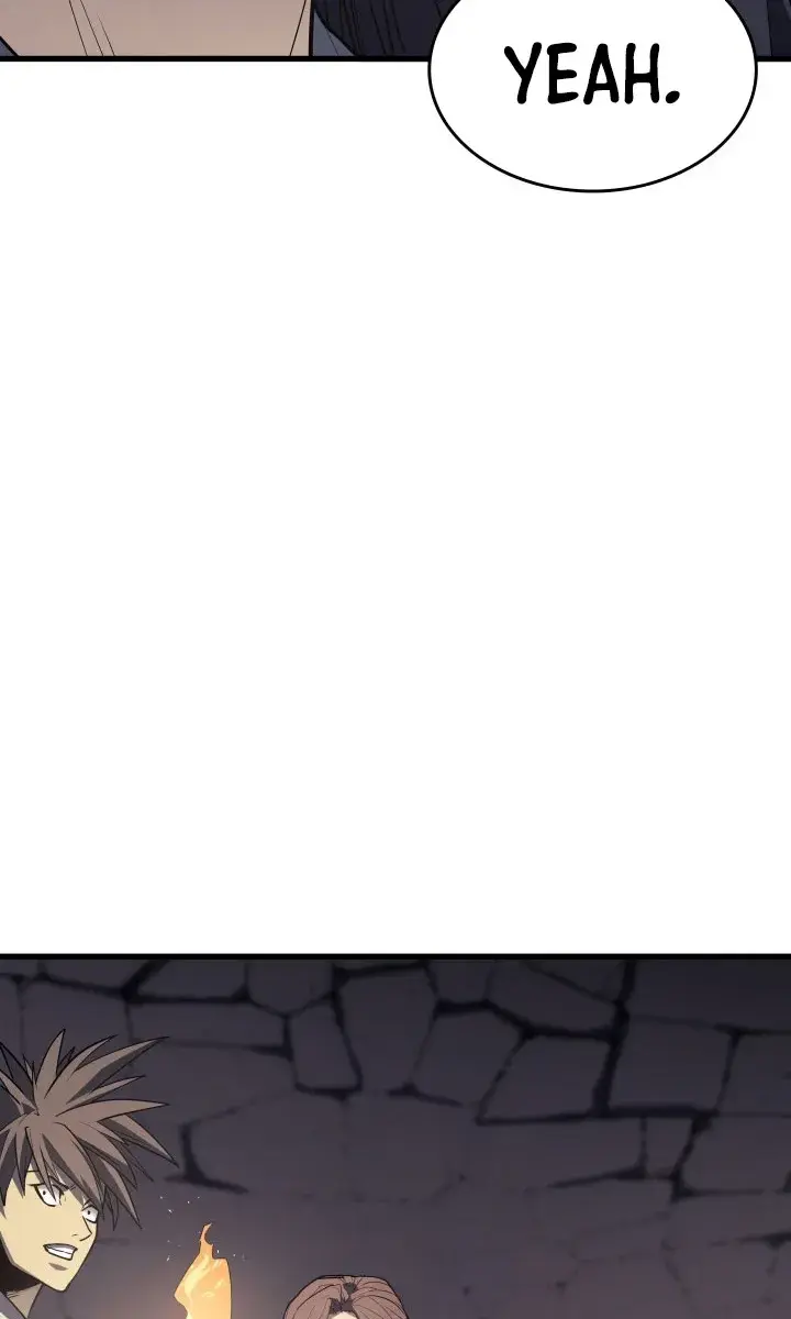 Reaper of the Drifting Moon Chapter 13 Page 149