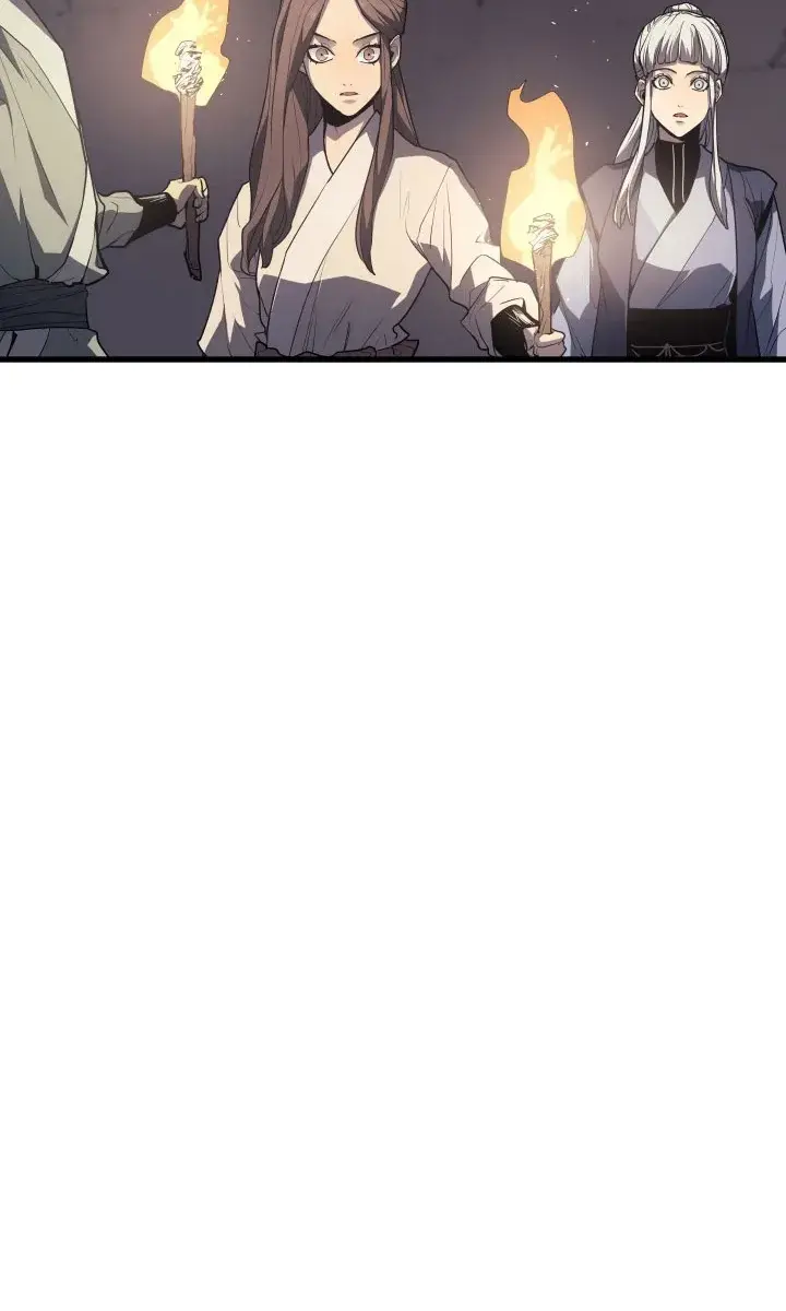 Reaper of the Drifting Moon Chapter 13 Page 150