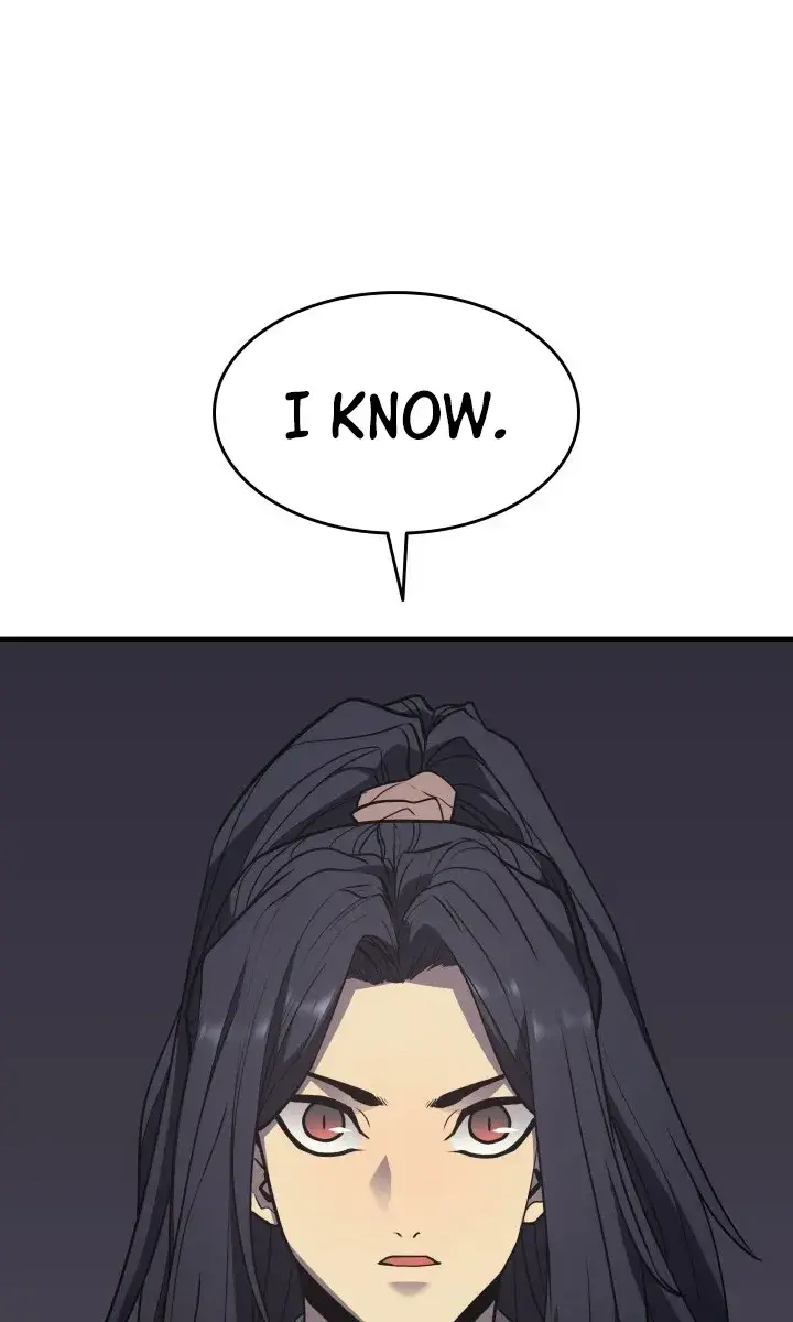 Reaper of the Drifting Moon Chapter 13 Page 151