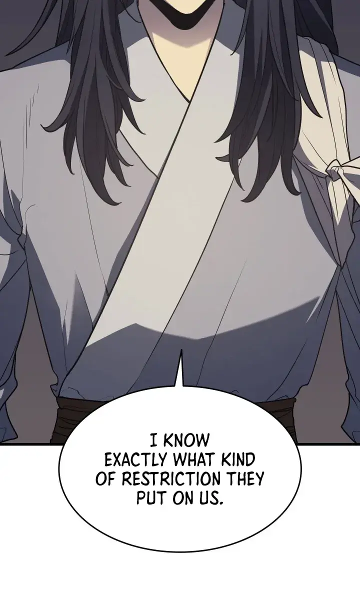 Reaper of the Drifting Moon Chapter 13 Page 152