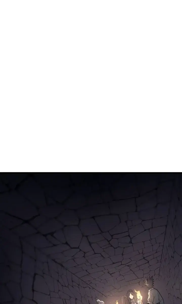 Reaper of the Drifting Moon Chapter 13 Page 153