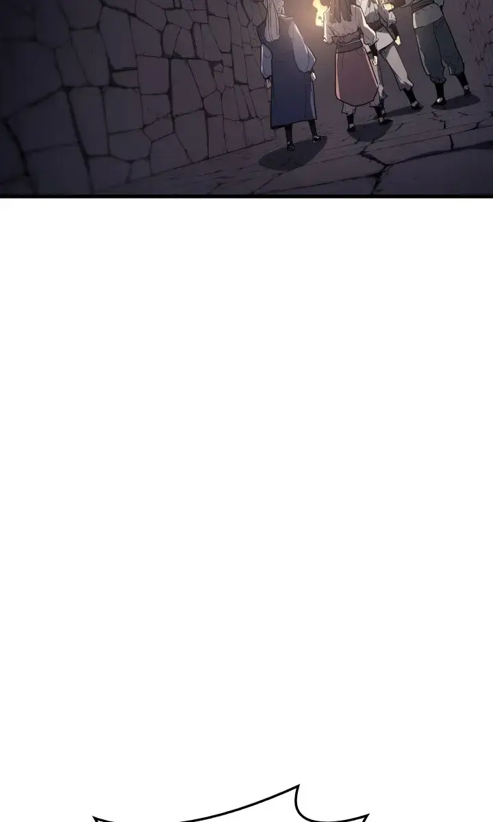 Reaper of the Drifting Moon Chapter 13 Page 154