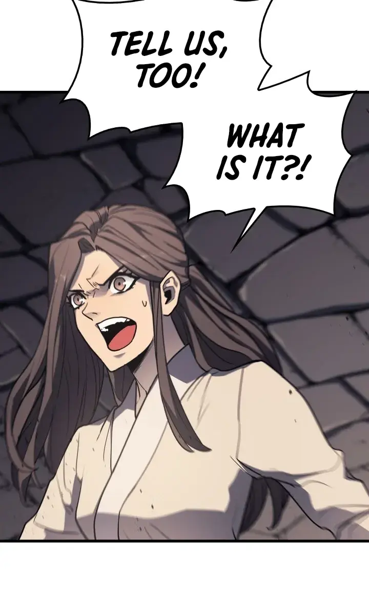 Reaper of the Drifting Moon Chapter 13 Page 155