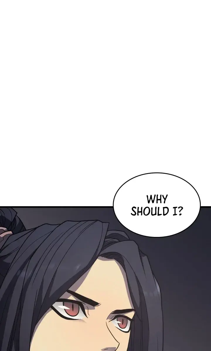 Reaper of the Drifting Moon Chapter 13 Page 156