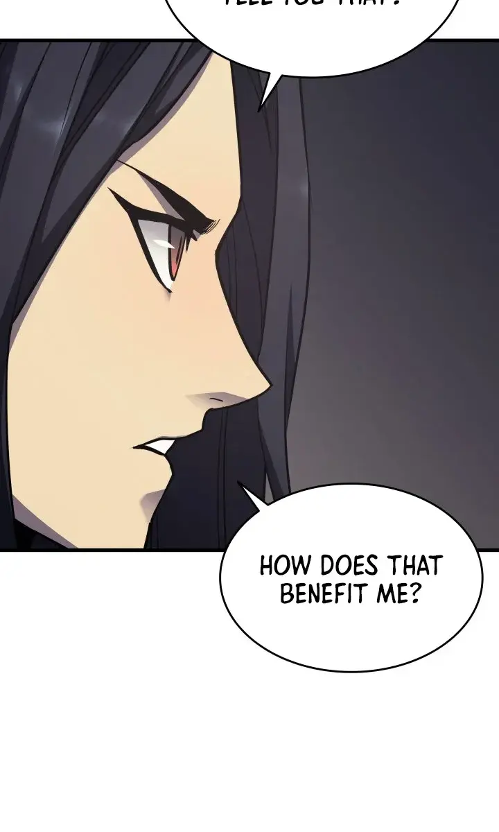 Reaper of the Drifting Moon Chapter 13 Page 158