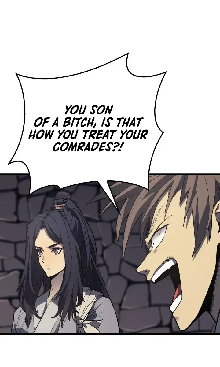 Reaper of the Drifting Moon Chapter 13 Page 159