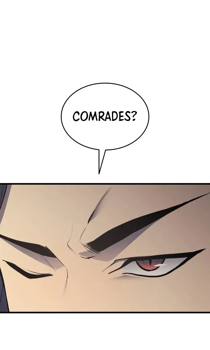 Reaper of the Drifting Moon Chapter 13 Page 160