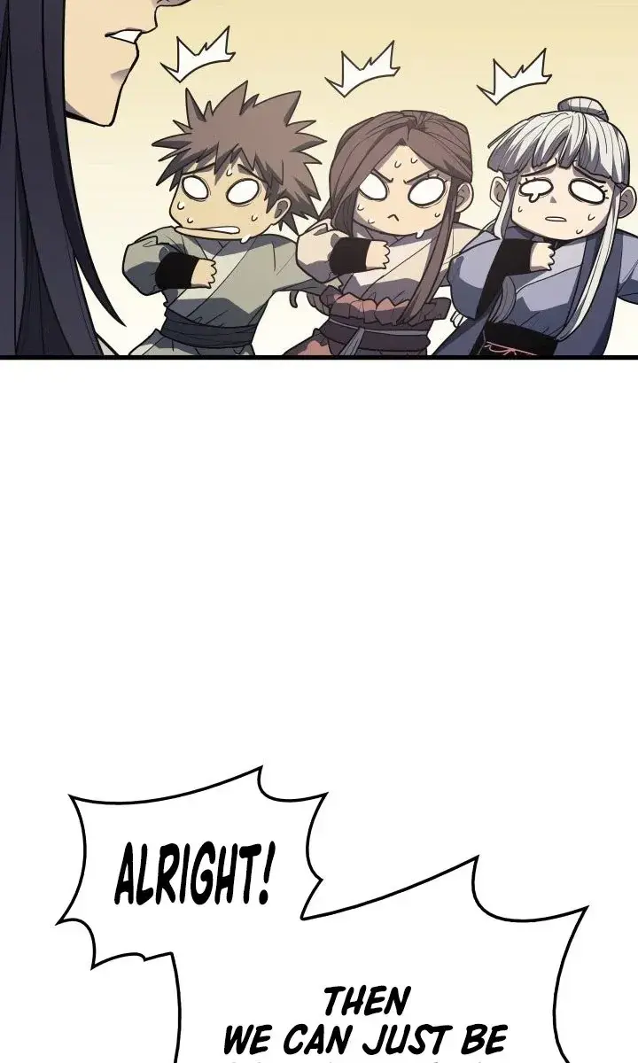 Reaper of the Drifting Moon Chapter 13 Page 162