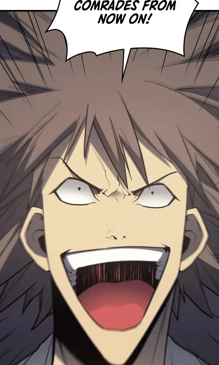 Reaper of the Drifting Moon Chapter 13 Page 163