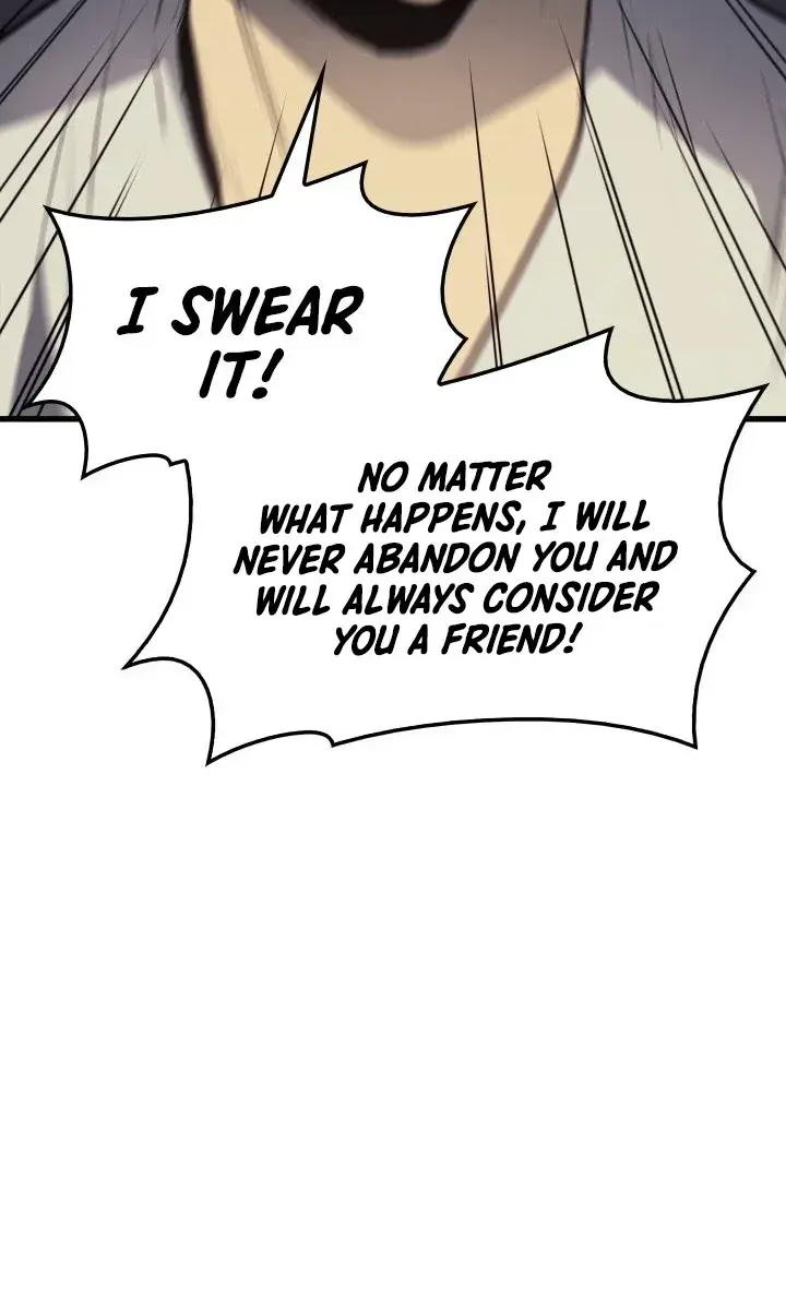 Reaper of the Drifting Moon Chapter 13 Page 164