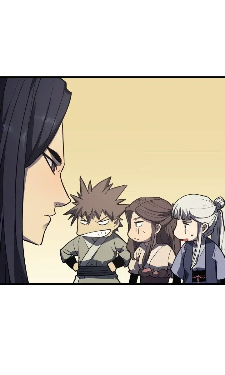 Reaper of the Drifting Moon Chapter 13 Page 165