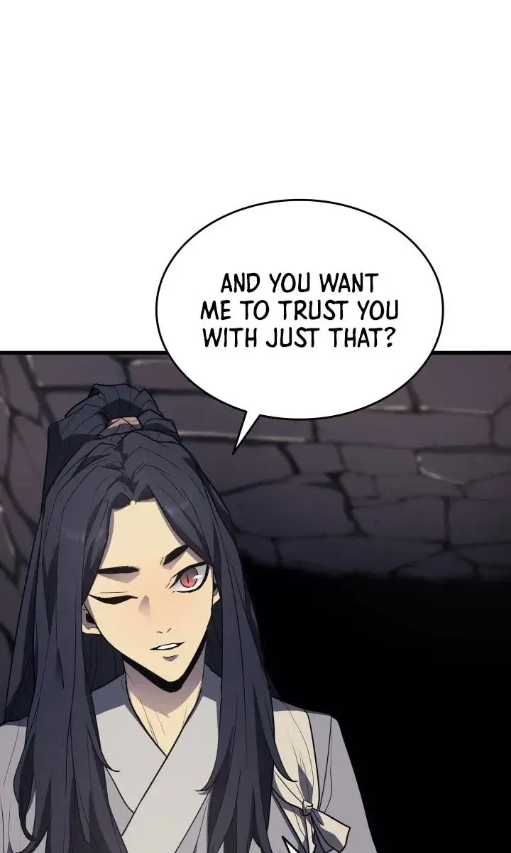 Reaper of the Drifting Moon Chapter 13 Page 166