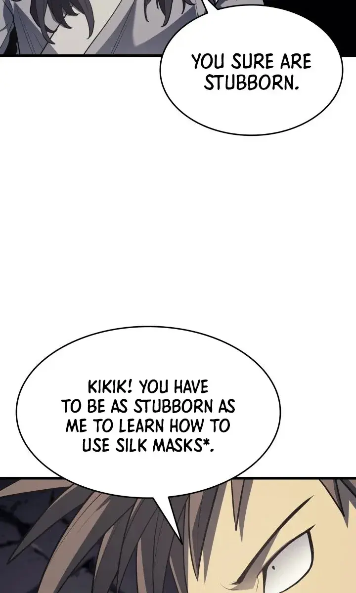 Reaper of the Drifting Moon Chapter 13 Page 167