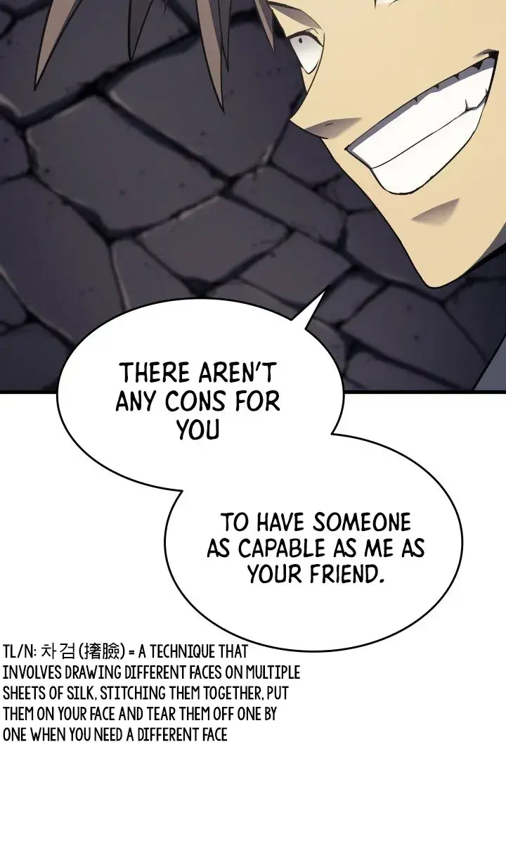 Reaper of the Drifting Moon Chapter 13 Page 168