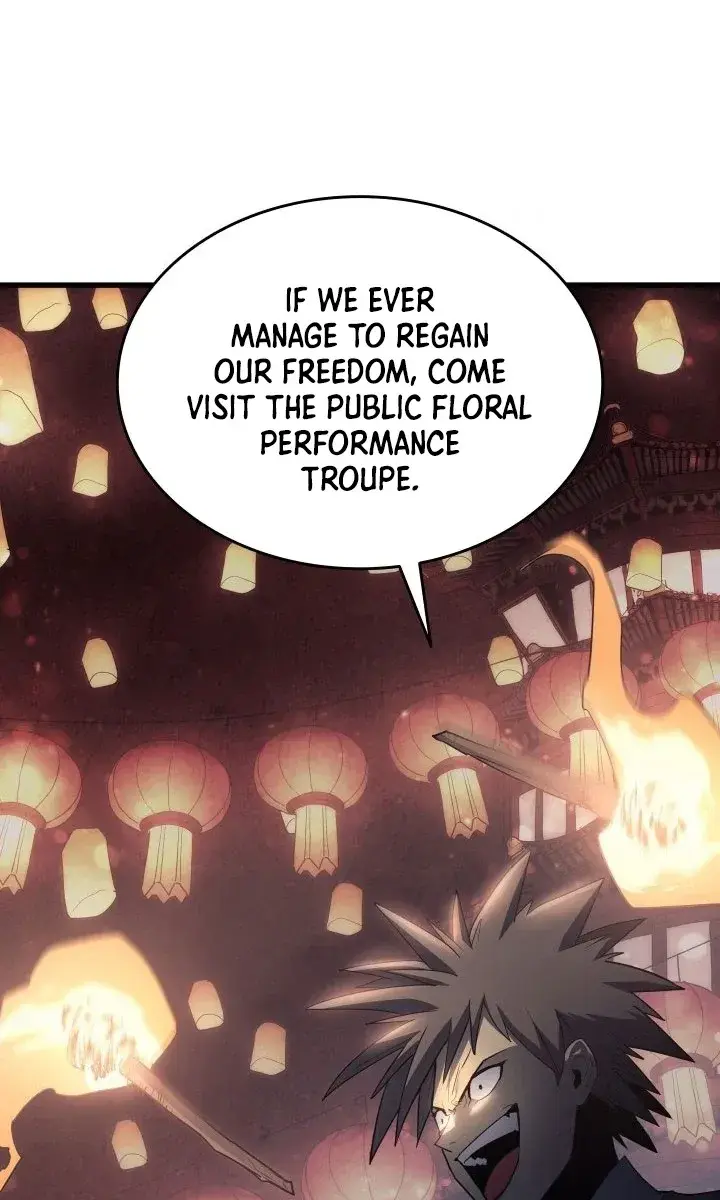 Reaper of the Drifting Moon Chapter 13 Page 169