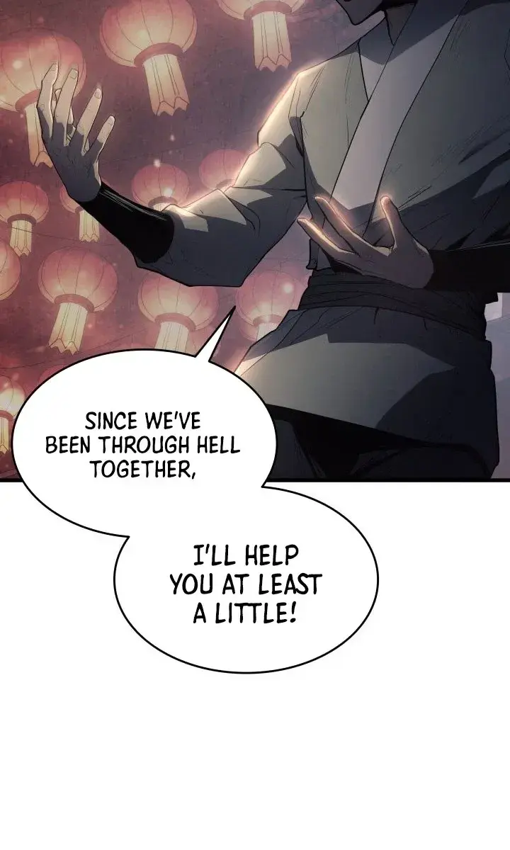 Reaper of the Drifting Moon Chapter 13 Page 170