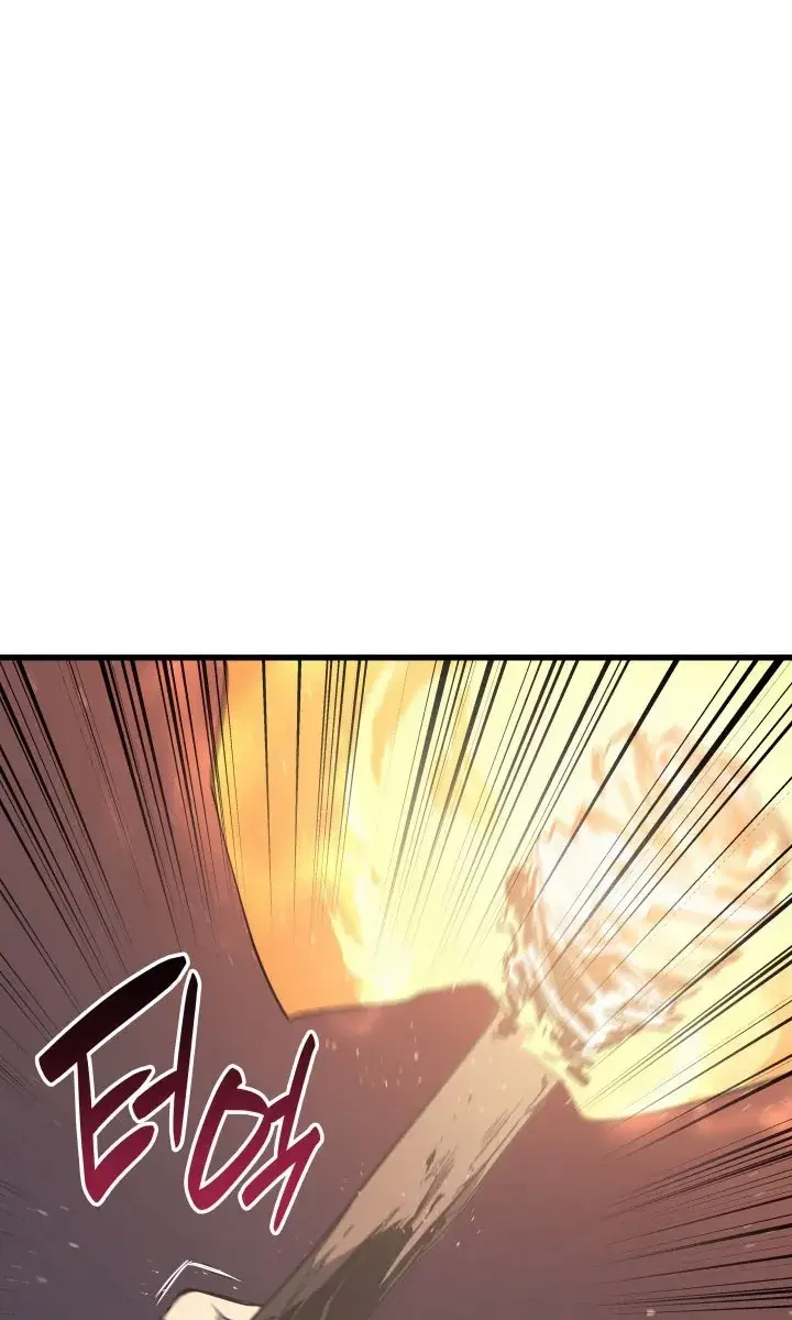 Reaper of the Drifting Moon Chapter 13 Page 171