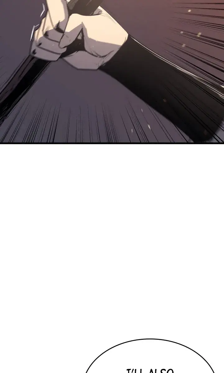 Reaper of the Drifting Moon Chapter 13 Page 172