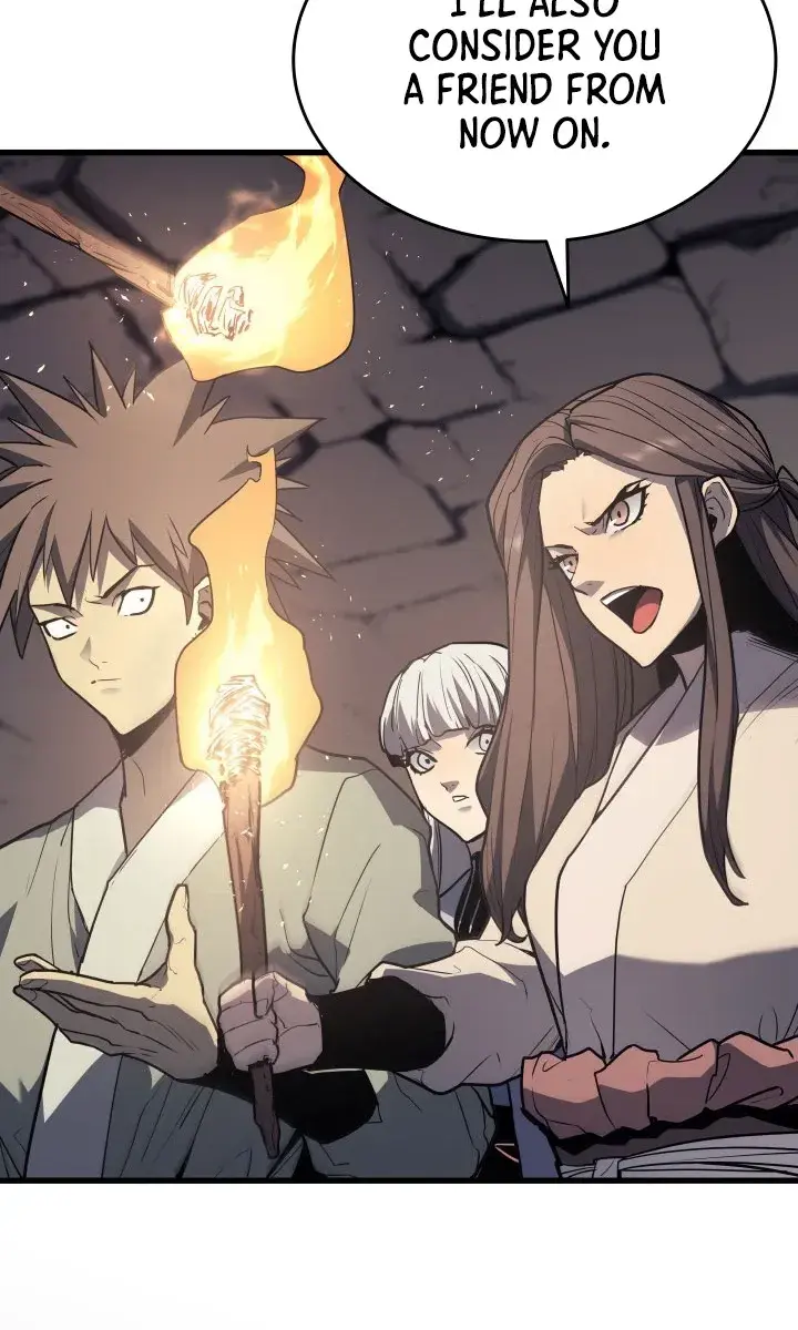 Reaper of the Drifting Moon Chapter 13 Page 173