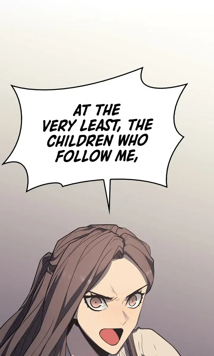 Reaper of the Drifting Moon Chapter 13 Page 174