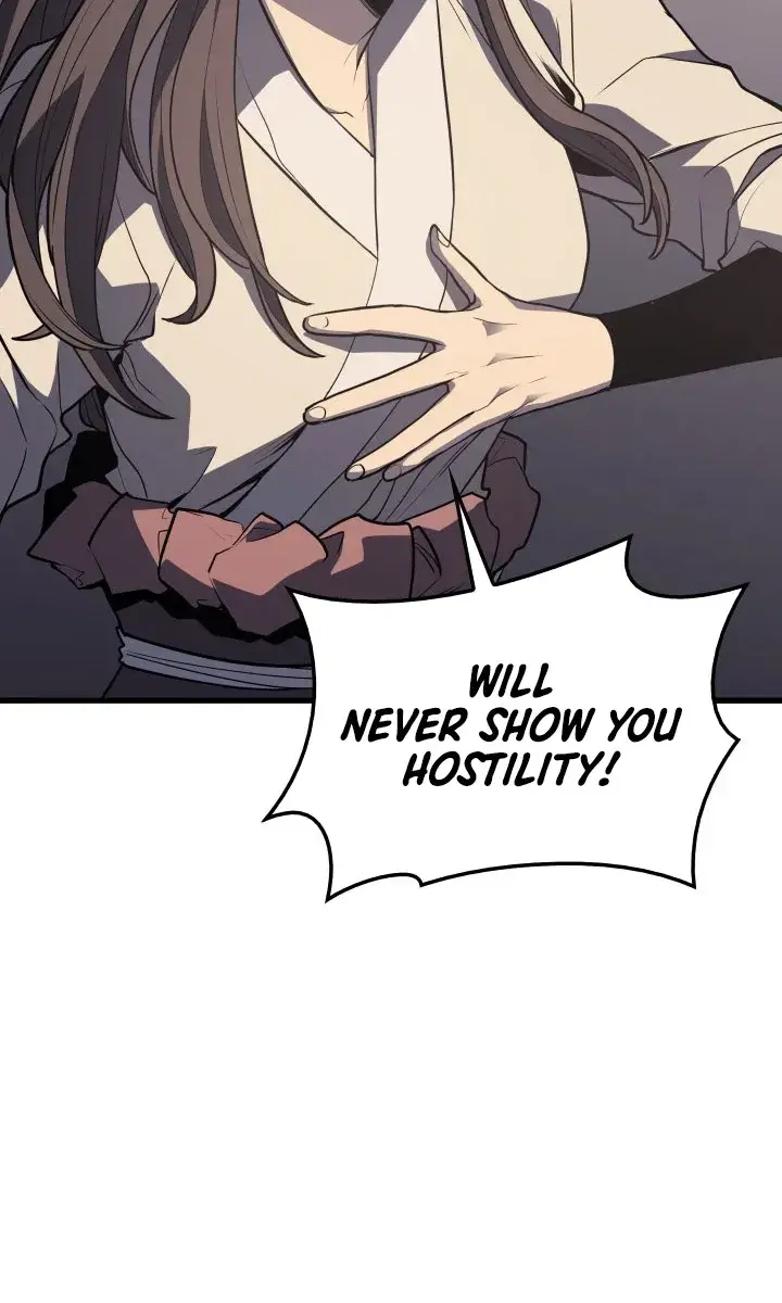 Reaper of the Drifting Moon Chapter 13 Page 175