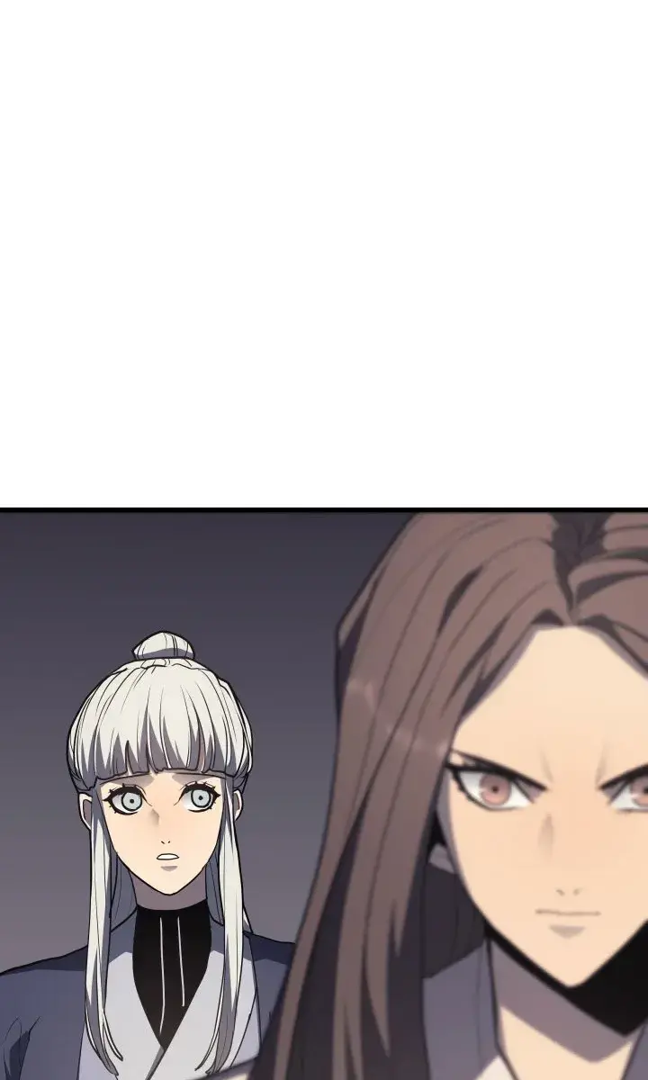 Reaper of the Drifting Moon Chapter 13 Page 176