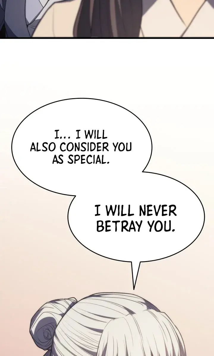 Reaper of the Drifting Moon Chapter 13 Page 177