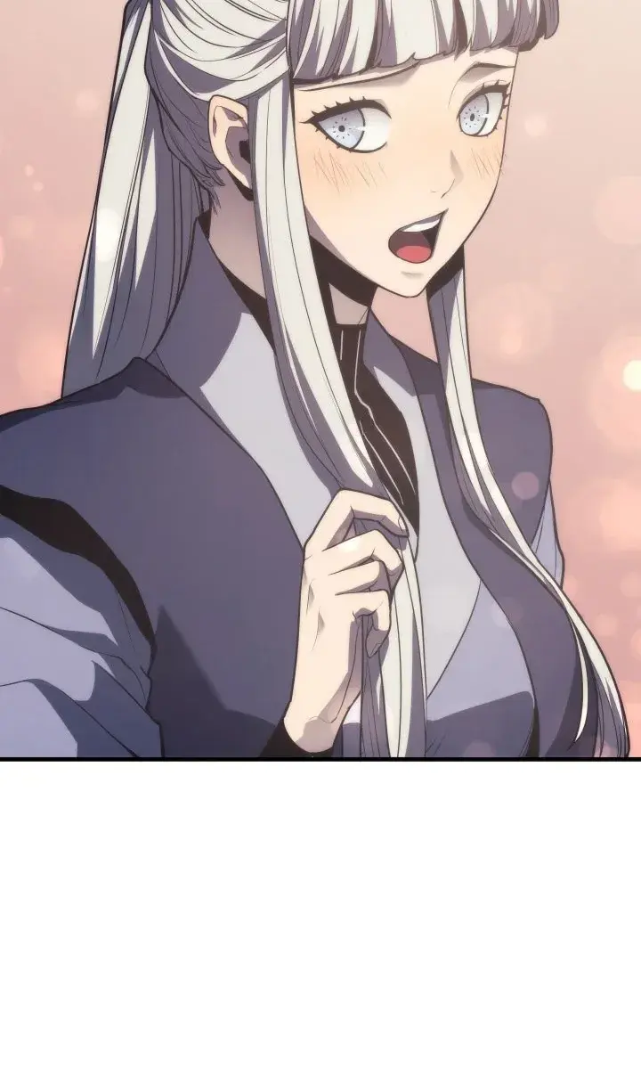 Reaper of the Drifting Moon Chapter 13 Page 178