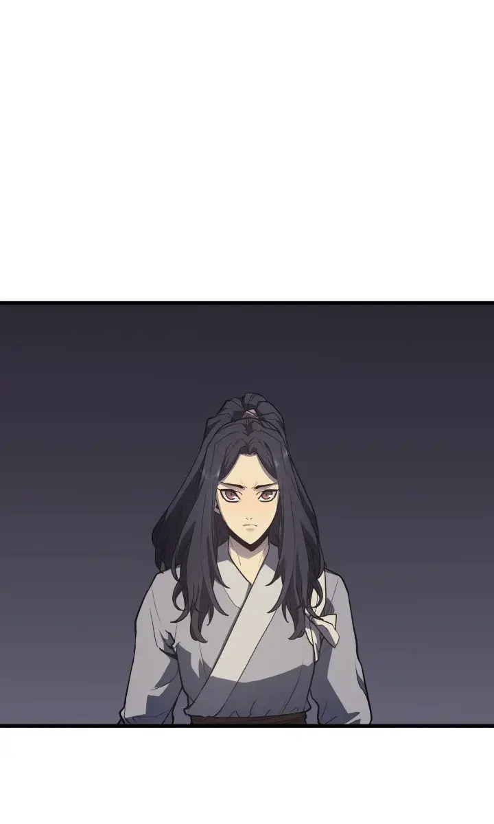 Reaper of the Drifting Moon Chapter 13 Page 179